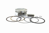 Prox Piston Kit Yzf450 23 B