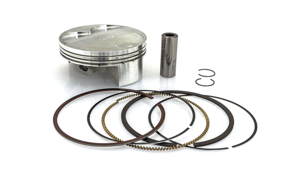 Prox Piston Kit Yzf450 23 C
