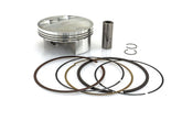 Prox Piston Kit Yzf450 23 C