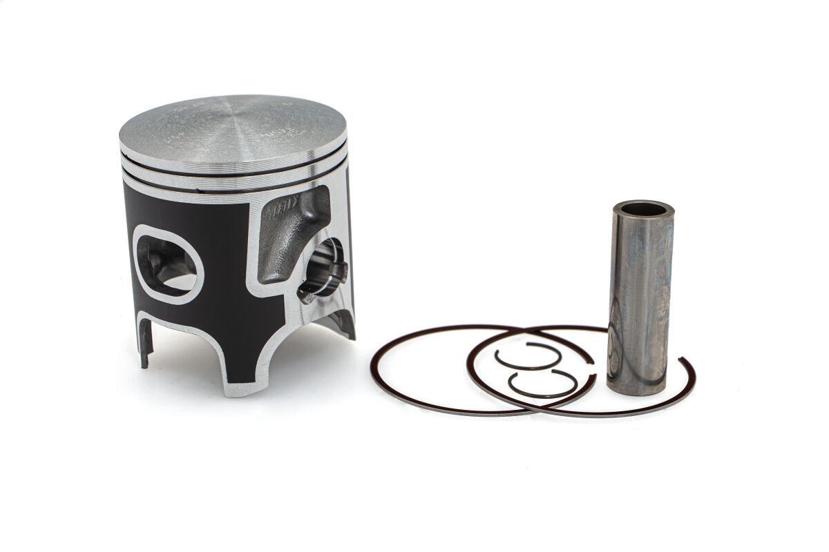 Vertex Piston Kit Yz250/Wr250 99 /Xx2