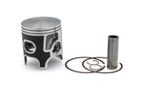 Vertex Piston Kit Yz250/Wr250 99 /Xx2