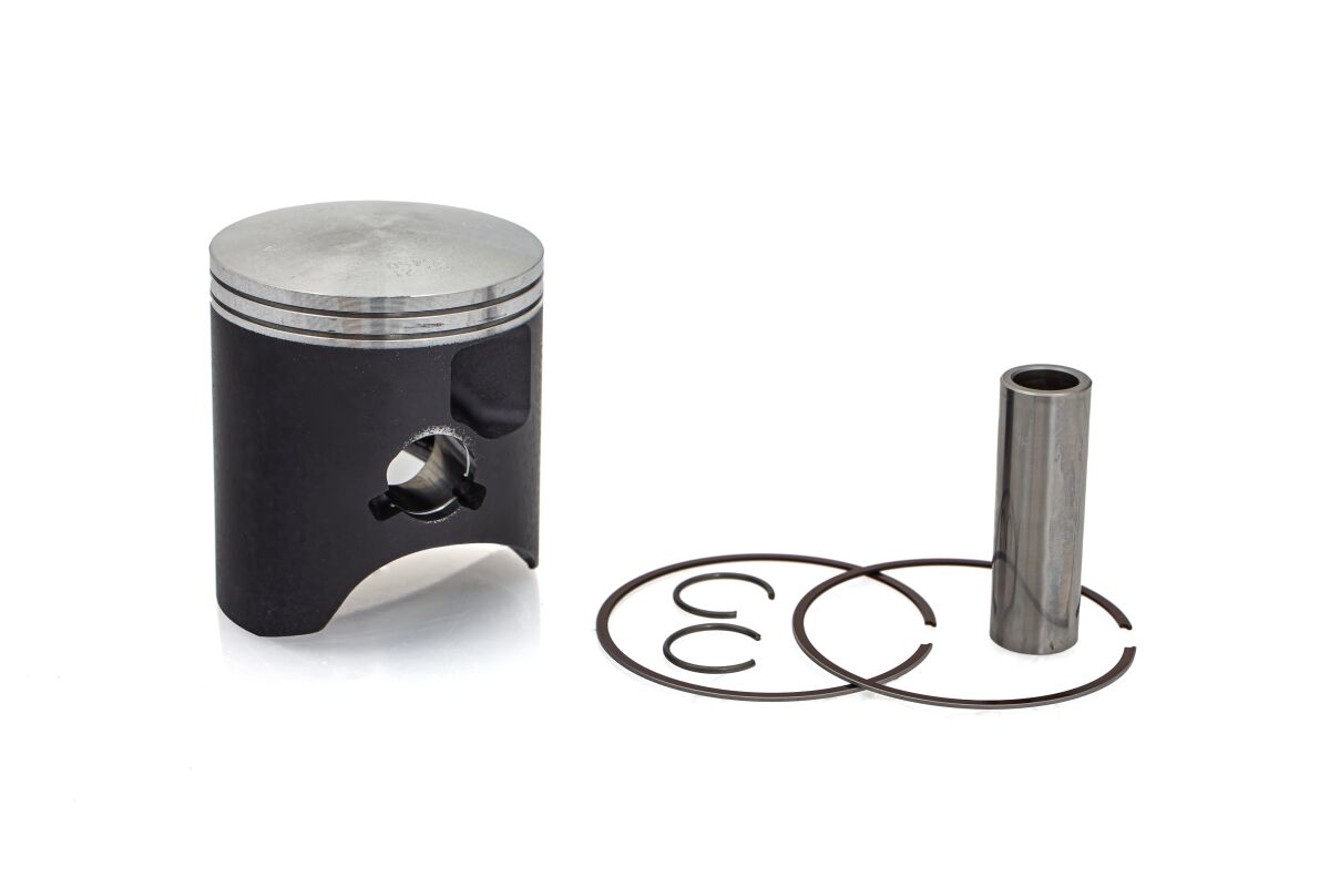 Vertex Piston Kit Bb Sx250/Exc250 06