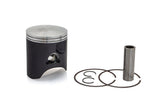 Vertex Piston Kit Bb Sx250/Exc250 06