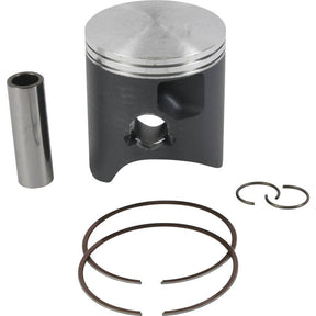 Vertex Piston Kit Bb Sx250/Exc250 06