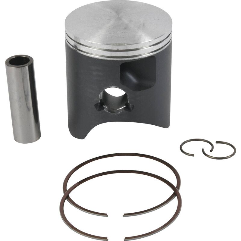 Vertex Piston Kit Bb Sx250/Exc250 06