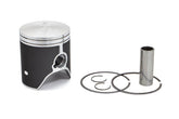 Vertex Piston Kit Mx125/En125/Sm125 1
