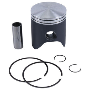 Vertex Piston Kit Mx125/En125/Sm125 1