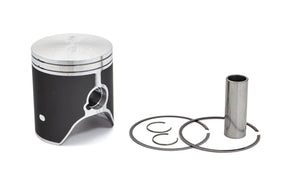 Vertex Piston Kit Mx125/En125/Sm125 1