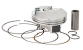 Vertex Piston Kit Crf150 R 12 65.99 C