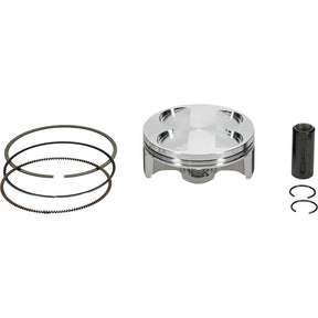 Vertex Piston Kit Bb Yz250 F 19 /Wr250