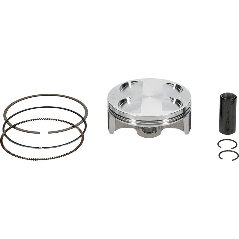 Vertex Piston Kit Bb Yz250 F 19 /Wr250