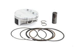 Vertex Piston Kit Bb Yz250 F 19 /Wr250