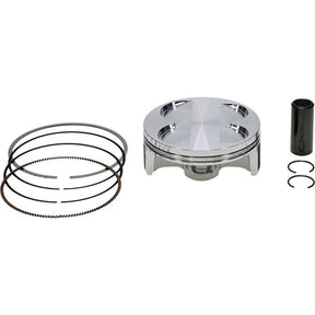 Vertex Piston Kit Bb Yz250 F 19 /Wr250