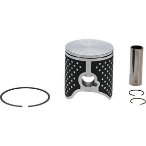 Vertex Piston Kit R Sx125 01 /Exc125