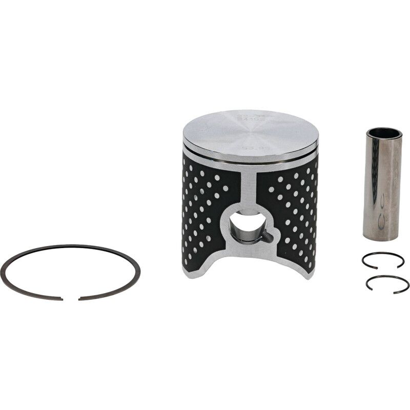 Vertex Piston Kit R Sx125 01 /Exc125