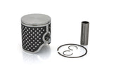 Vertex Piston Kit R Sx125 01 /Exc125