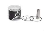 Vertex Piston Kit Rr200 19 61.95 A