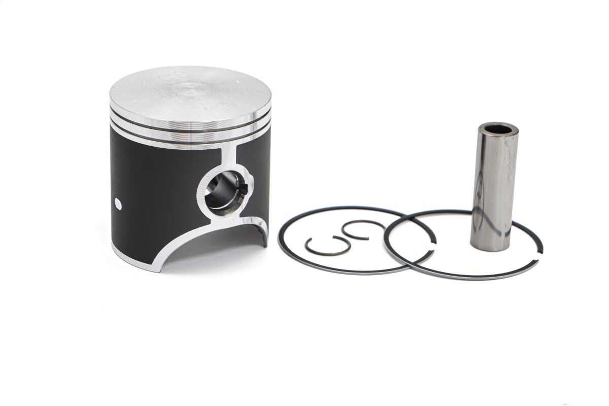 Vertex Piston Kit Rr200 19 61.97 C