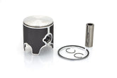 Vertex Piston Kit Mx/Sm85 15 47.87 A