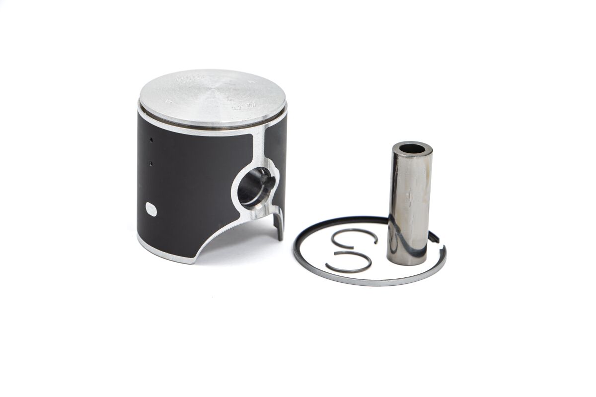 Vertex Piston Kit Mx/Sm85 15 47.87 A