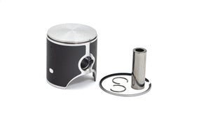 Vertex Piston Kit Mx/Sm85 15 47.87 A