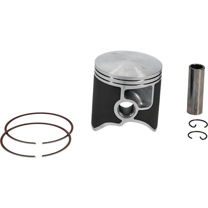 Vertex Piston Kit Rr300 22 72.95 A