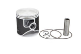 Vertex Piston Kit Rr300 22 72.96 B