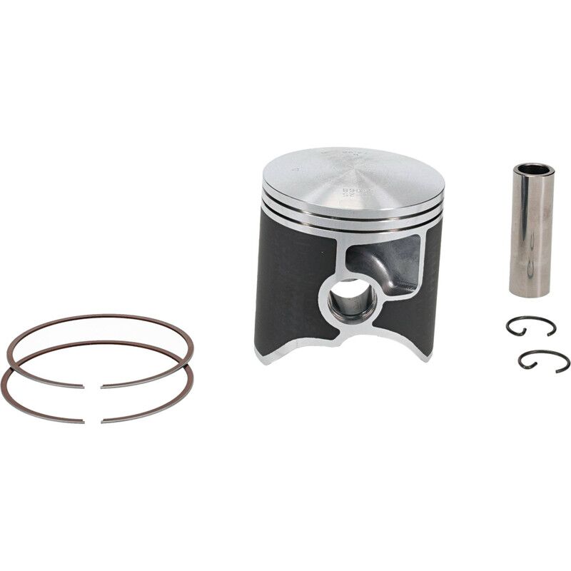 Vertex Piston Kit Rr300 22 72.96 B