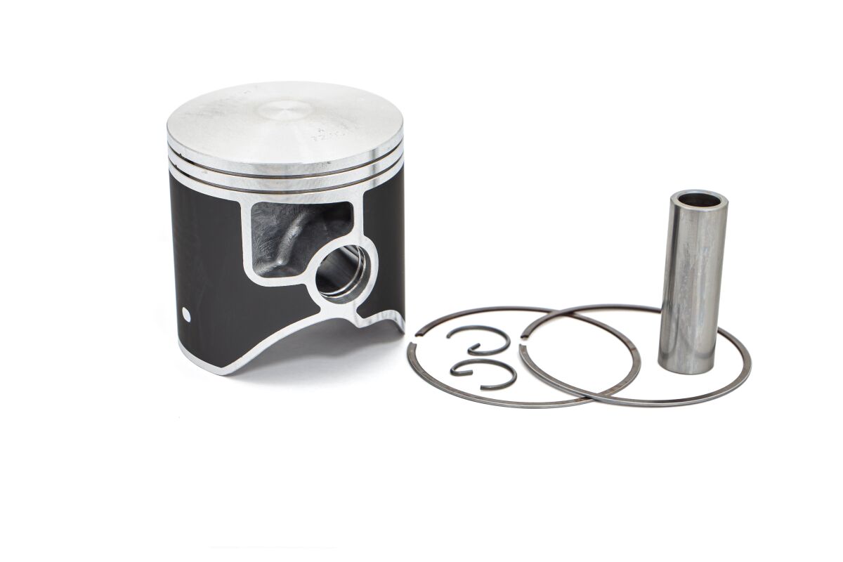 Vertex Piston Kit Rr300 22 72.97 C
