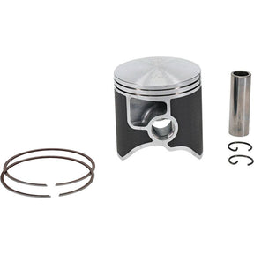 Vertex Piston Kit Rr300 22 72.97 C
