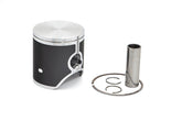 Vertex Piston Kit Yz125/Wr125 22 54.