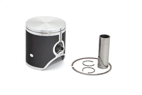 Vertex Piston Kit Yz125/Wr125 22 54.