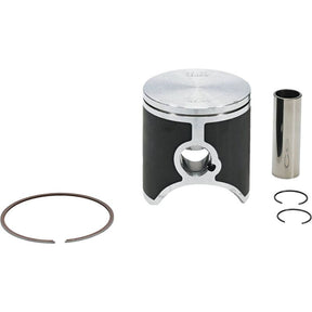 Vertex Piston Kit Yz125/Wr125 22 54.
