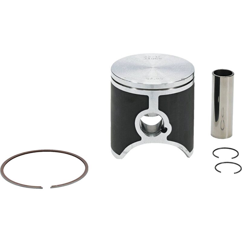 Vertex Piston Kit Yz125/Wr125 22 54.