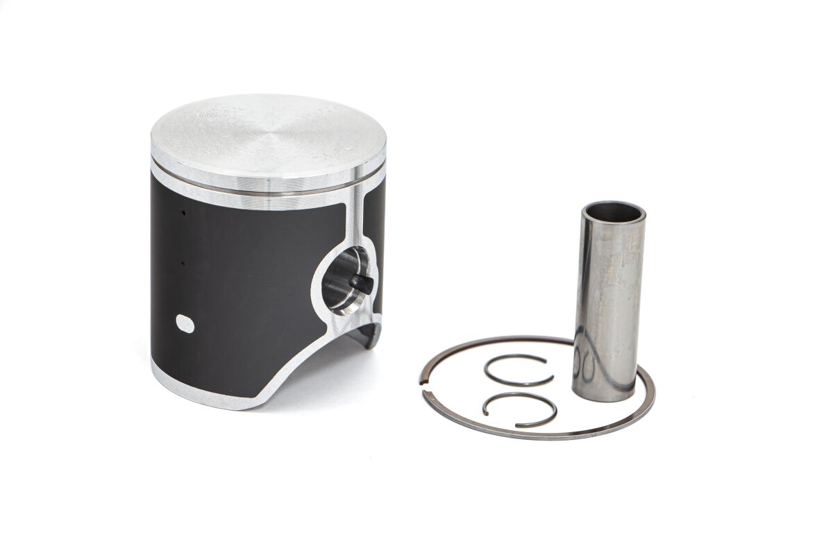 Vertex Piston Kit Yz125/Wr125 22 55.