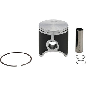 Vertex Piston Kit Yz125/Wr125 22 55.