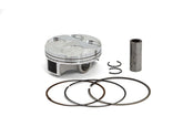 Vertex Piston Kit Hc Crf250 R/Rx 22 7