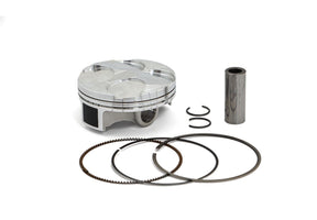 Vertex Piston Kit Hc Crf250 R/Rx 22 7