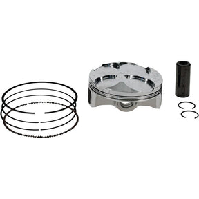 Vertex Piston Kit Hc Crf250 R/Rx 22 7