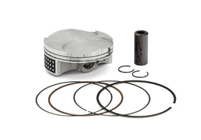 Vertex Piston Kit Hc Crf250 R/Rx 22 7