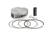 Vertex Piston Kit Hc Crf250 R/Rx 22 7