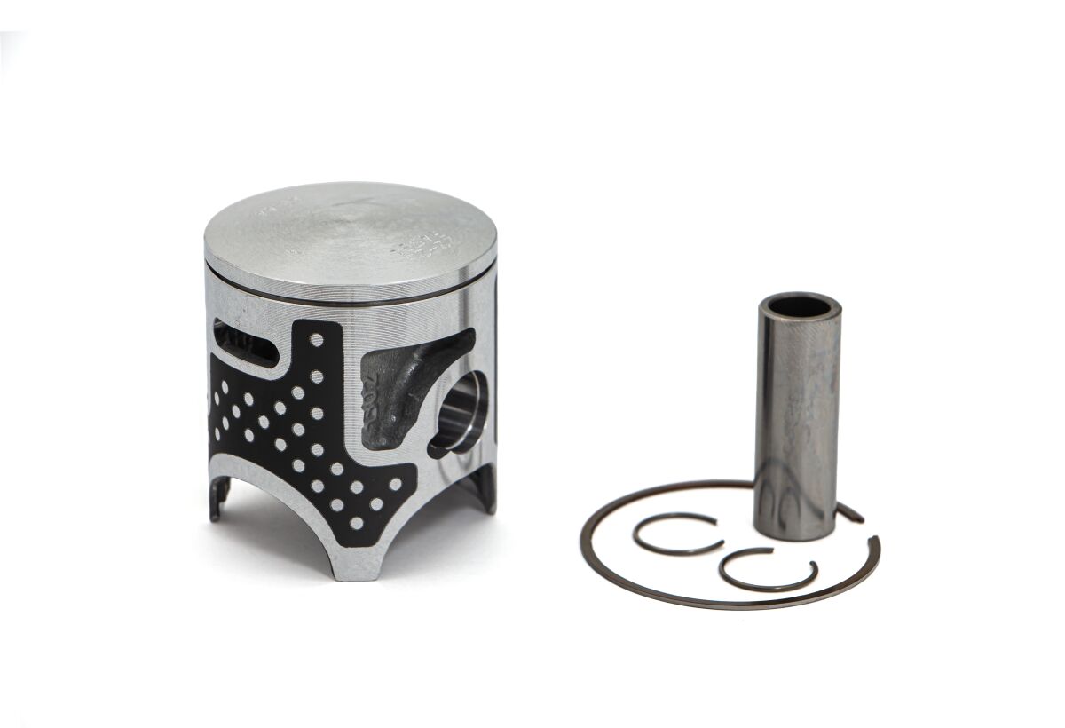 Vertex Piston Kit R Kx85 14 48.45 B