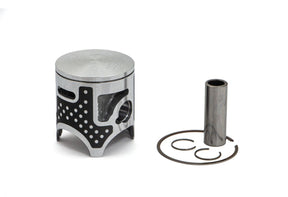 Vertex Piston Kit R Kx85 14 48.45 B