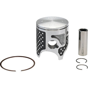 Vertex Piston Kit R Kx85 14 48.45 B