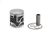 Vertex Piston Kit R Kx85 14 48.47 D