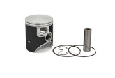 Vertex Piston Kit Mx/En/Sm250 19 66.