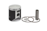 Vertex Piston Kit En/Sm300 19 71.94
