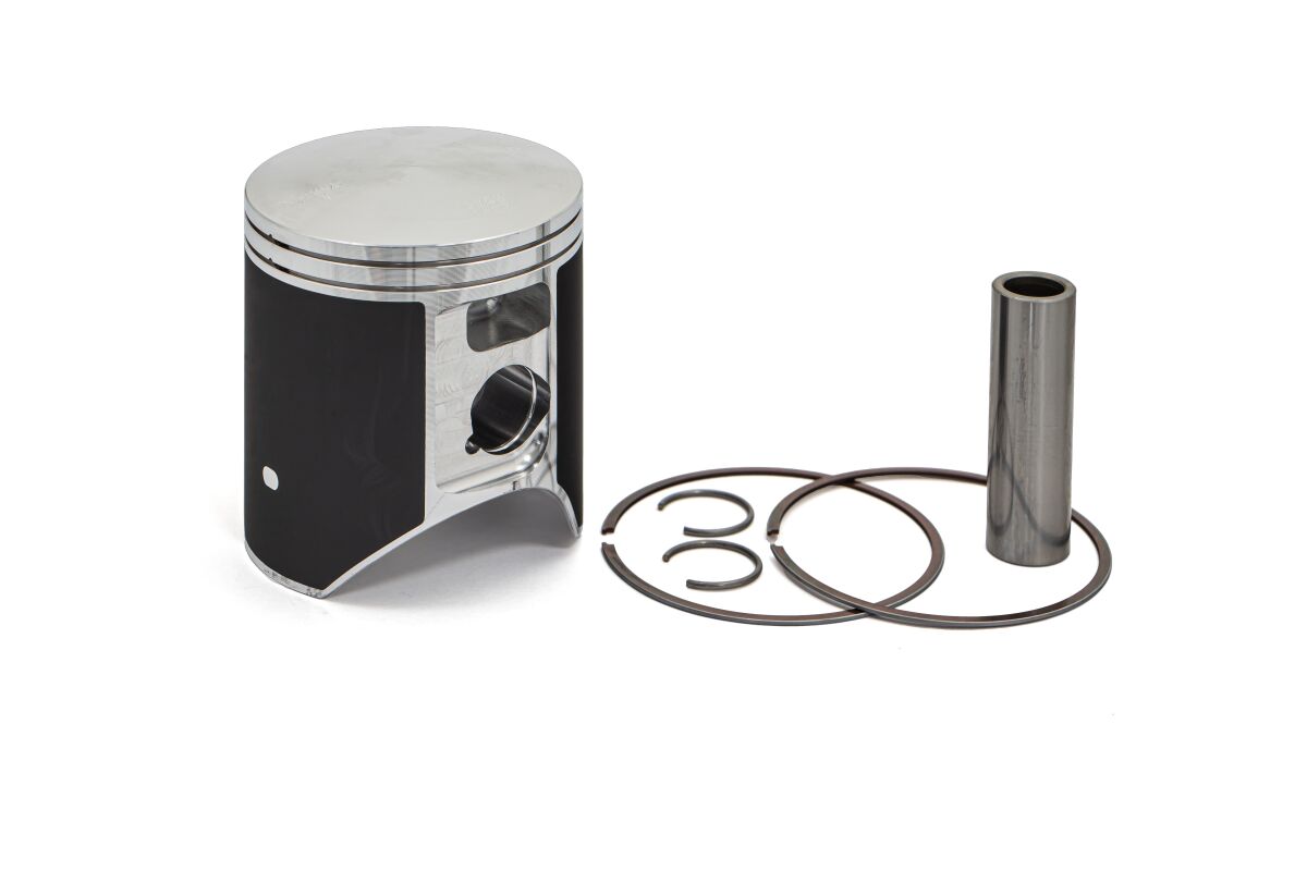 Vertex Piston Kit En/Sm300 19 71.95
