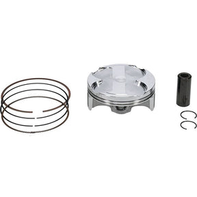 Vertex Piston Kit Kx250 F 23 24 77.95