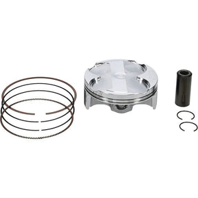 Vertex Piston Kit Kx250 F 23 24 77.96